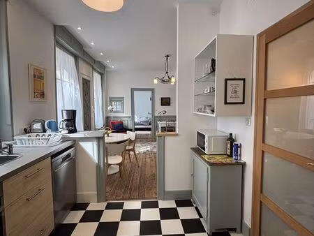 immeuble 353 m² mulhouse