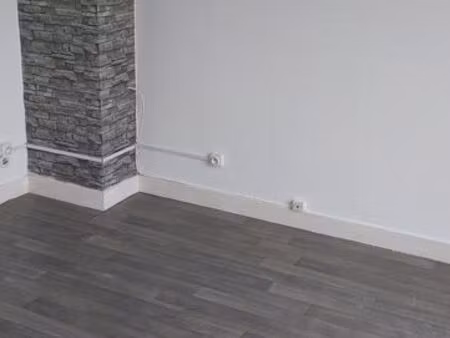 t3 lannemezan à vendre