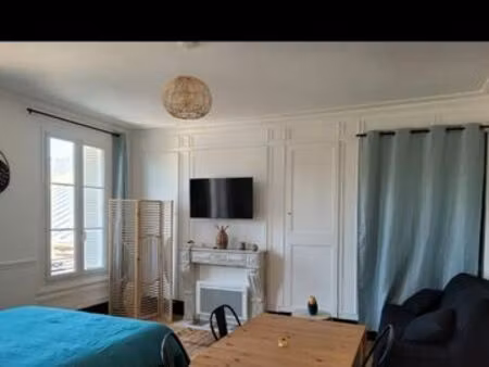 apparemment saint valery en caux