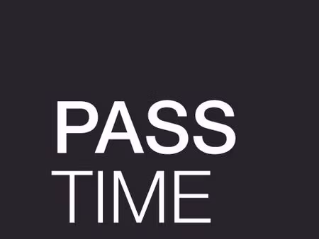 reprise de secteur en franchise communication - commerce - marketing