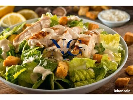 bar  brasserie vannes