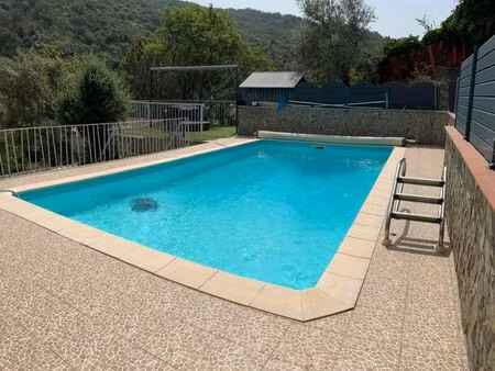 mas a saint michel de llotes