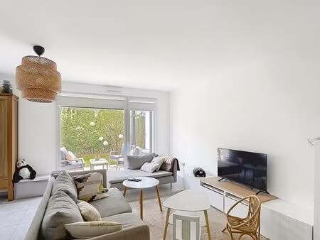 maison 4 pièces 86 m²