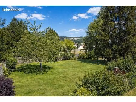 terrain 400 m² villiers sur morin