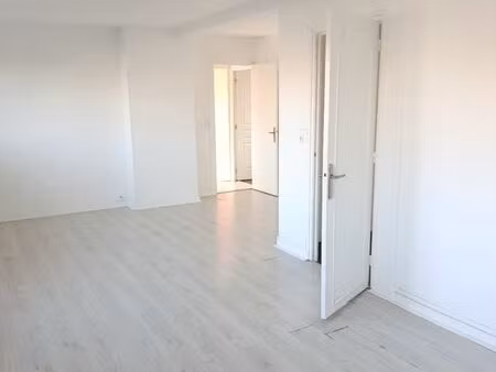 appartement f3 a louer