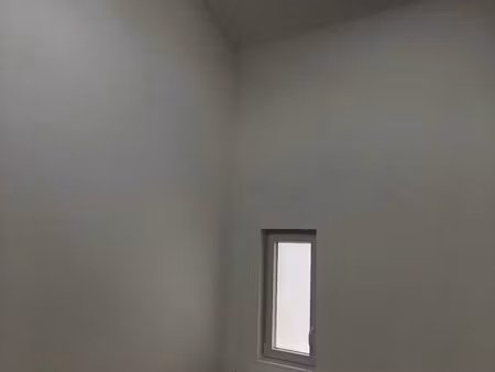 logement t2 - adapté pmr