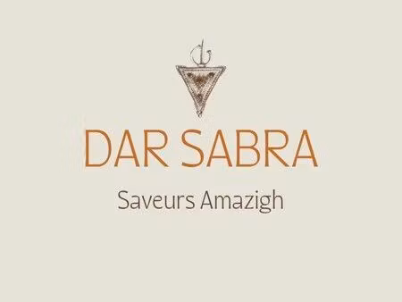 fond de commerce restaurant