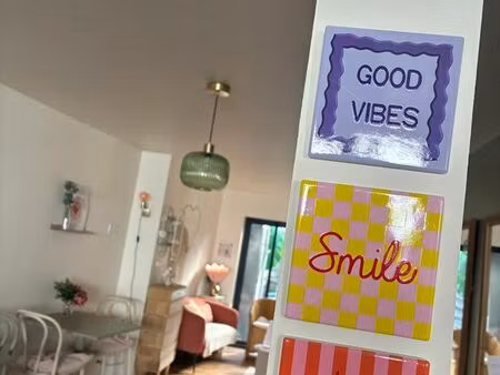 salon de thé / coffee shop