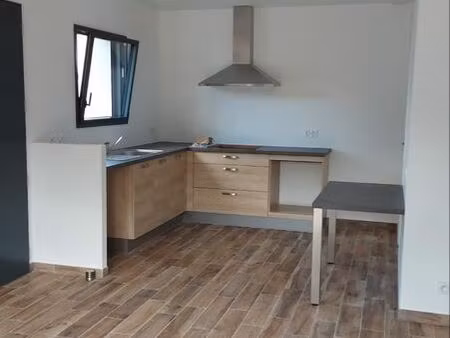 maison pmr 92 m² 3 chambres