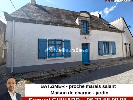 maison 6 pièces 102 m²
