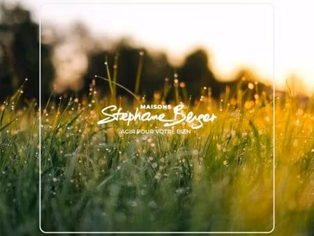 terrain 943 m² kilstett