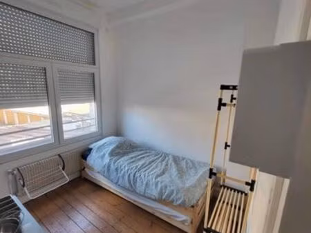 charmant studio centre