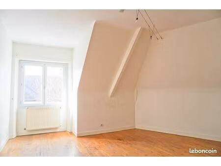 location t2 bis keryado