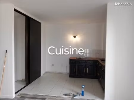 appart résidence châteaudun