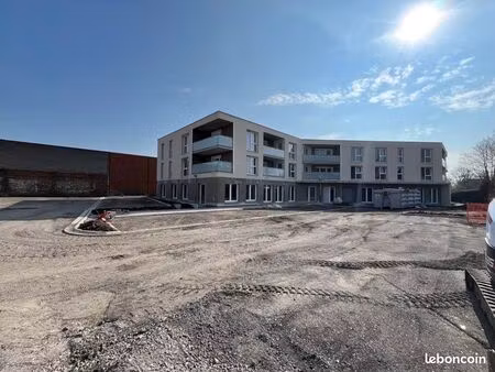 location bureau médical et paramédical