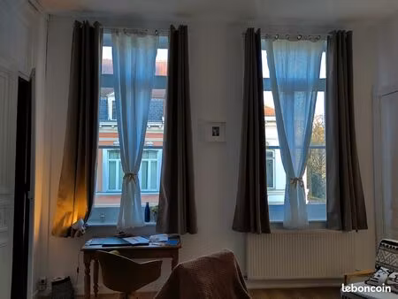 partage cabinet psychologue