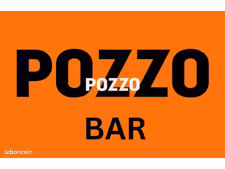 tabac/presse 325 m²