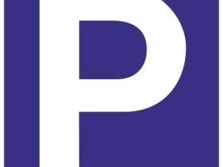 garage 16 m² dunkerque