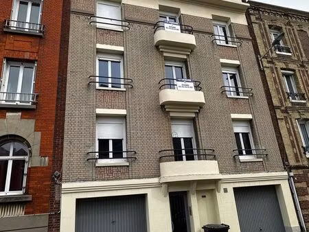 garage saint vincent