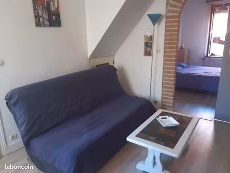 f2 libre du 12 mai au 30/06et du01/09 au 30/06