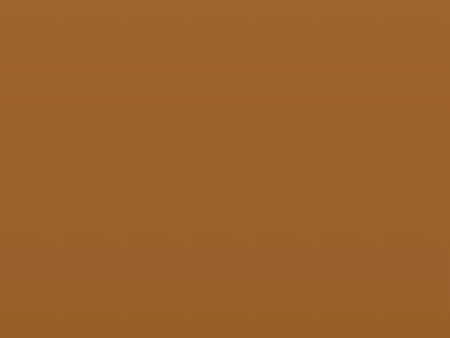 vente restaurant grand bayonne