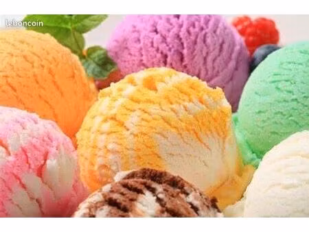 droit au bail tous commerces vieux lille   lille   glacier gaufres