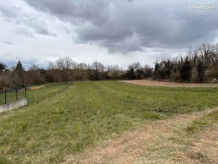 terrain 3 466 m² rixheim