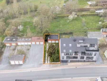 terrain à vendre à renaix € 99.000 (lnbe2) - dmg vastgoed | zimmo