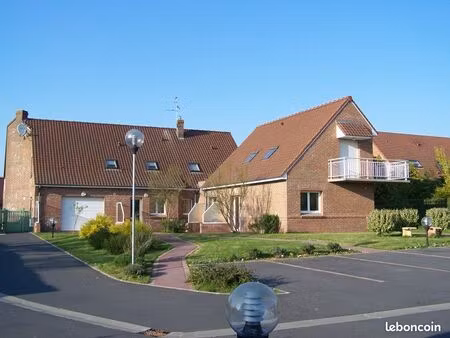 f2 meublé sympa proche univ mt houy de famars