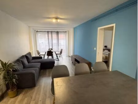 appartement t3 tarbes