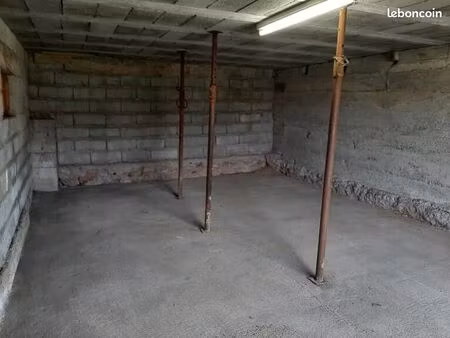 location local - stockage & rangement