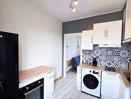 studio meublé prés de arras