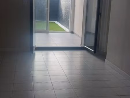 studio t1 bis centre ville bethune