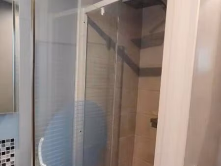 apparemment pres de centre ville boulogne sur mer