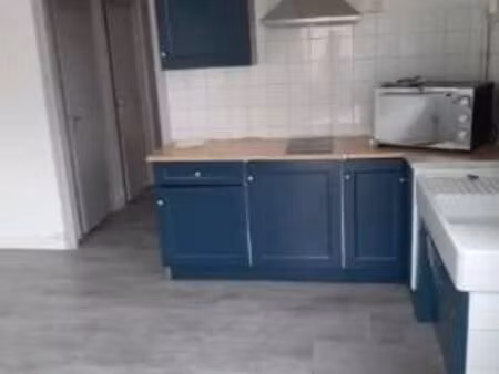 moissac 2 pieces t1 bis