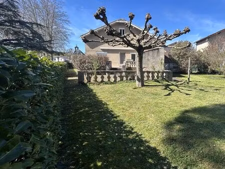 maison 5 pièces 135 m²