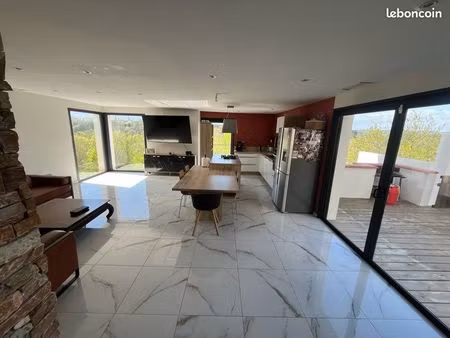 maison direct propriétaire