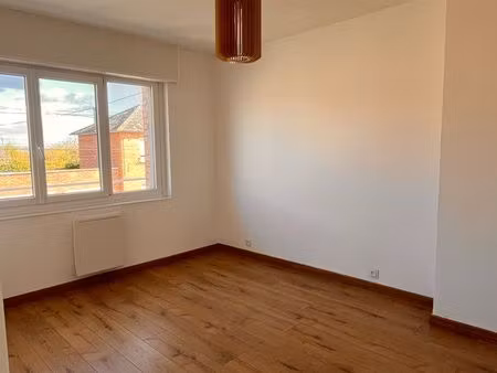 à louer maison gmf de 70m2