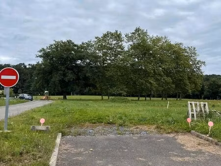 tarbes 65000 quartier ormeau - figarol