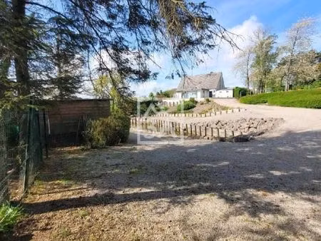 propriété 9 pièces 176 m²