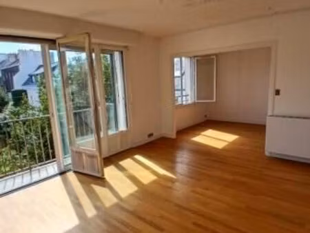 vente résidence complète 5 appartements du t3 au t5 de particulier à particulier