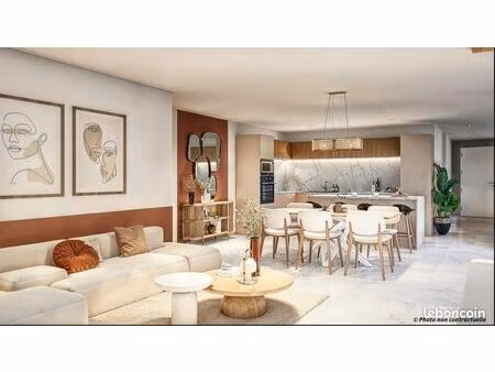 maison 7 pièces 127 m²