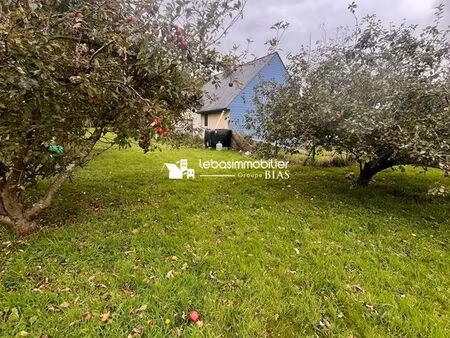 maison 5 pièces 96 m²