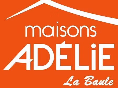 terrain 600 m² pornic