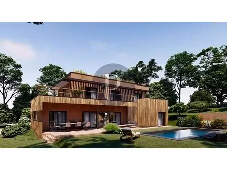 terrain constructible petit vaupéreux