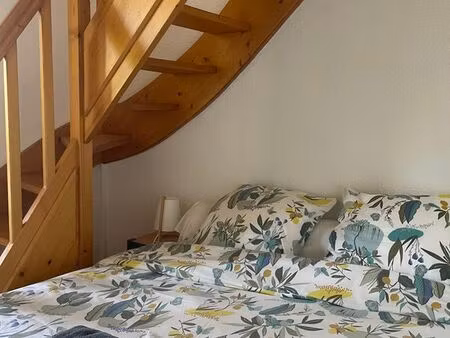 vend fond de commerce gîte de montagne - cerdagne