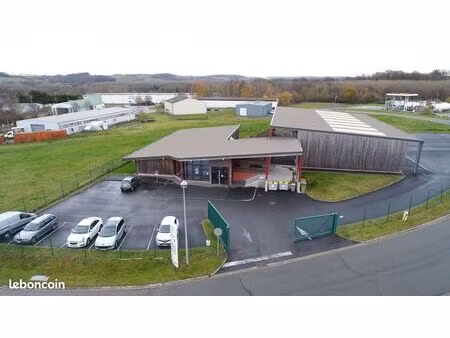 location bureau 15m² et 24m²