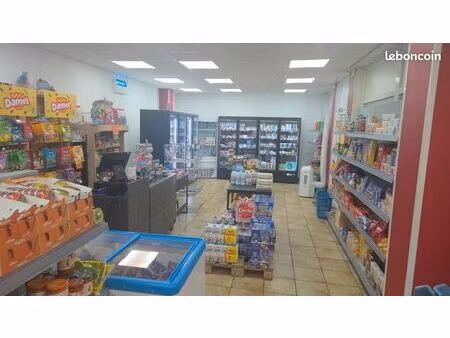 clientèle fidèle (promo market)