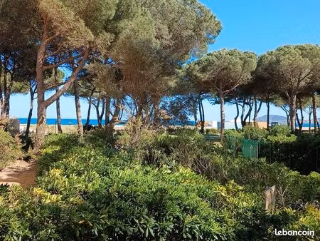 recherche associé bar restaurant