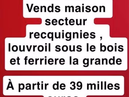 location ou location vente